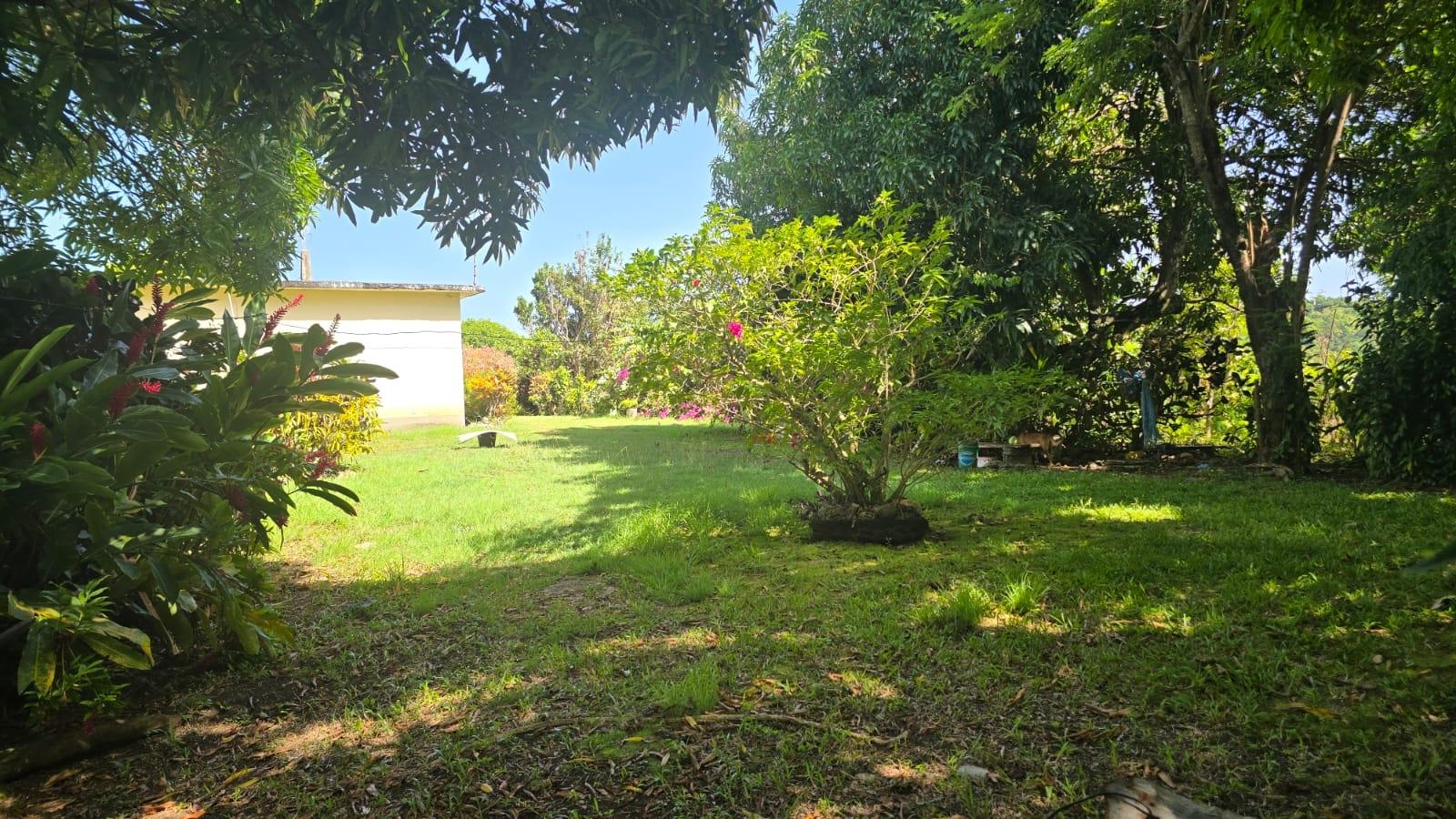 Seventh image of Pleasant Hill in Pleasant Hill, St. Thomas, Jamaica - property is For Sale
