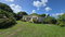 First image of Pleasant Hill in Pleasant Hill, St. Thomas, Jamaica - property is For Sale