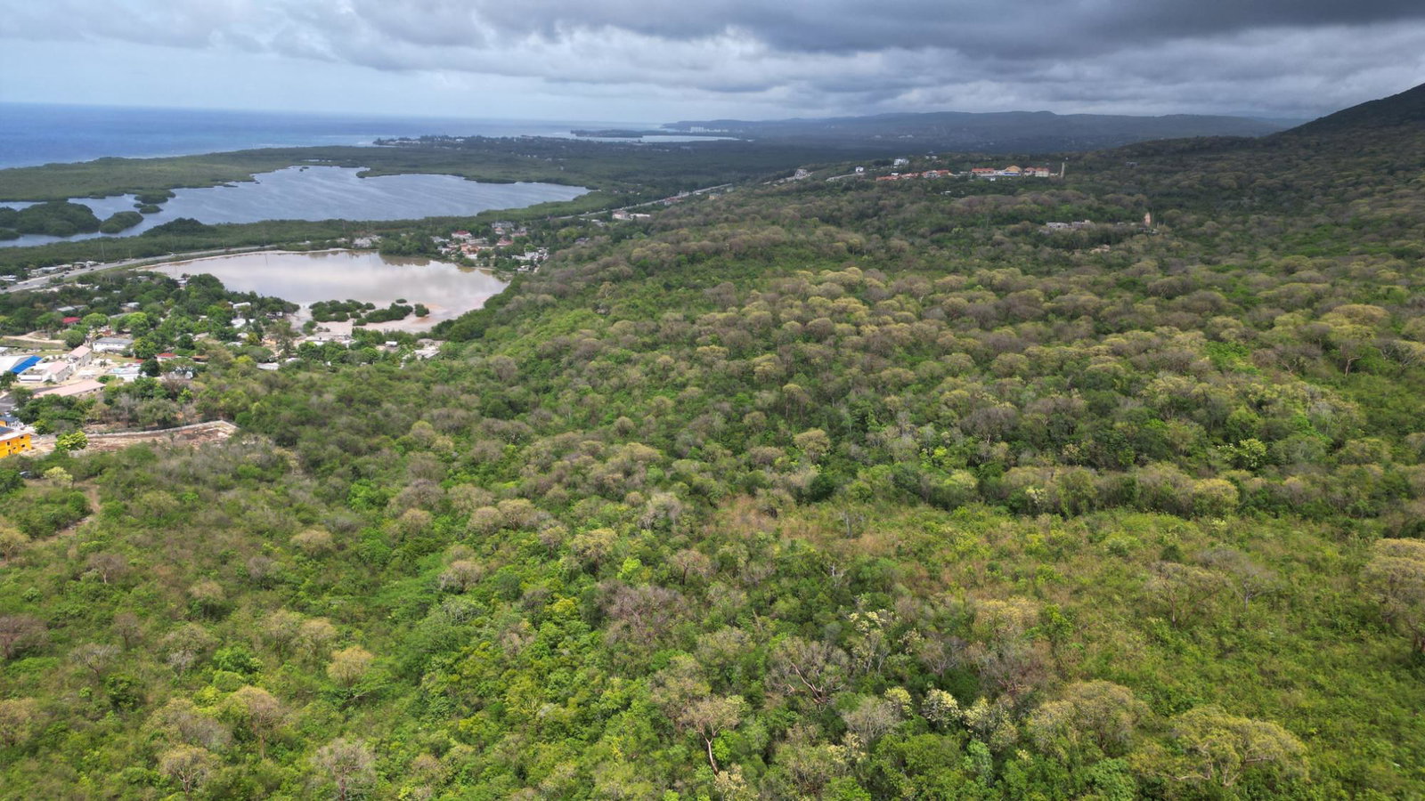 Eleventh image of Salt Marsh in Salt Marsh, Trelawny, Jamaica - property is For Sale