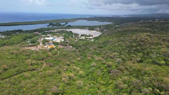 Twelfth image of Salt Marsh in Salt Marsh, Trelawny, Jamaica - property is For Sale