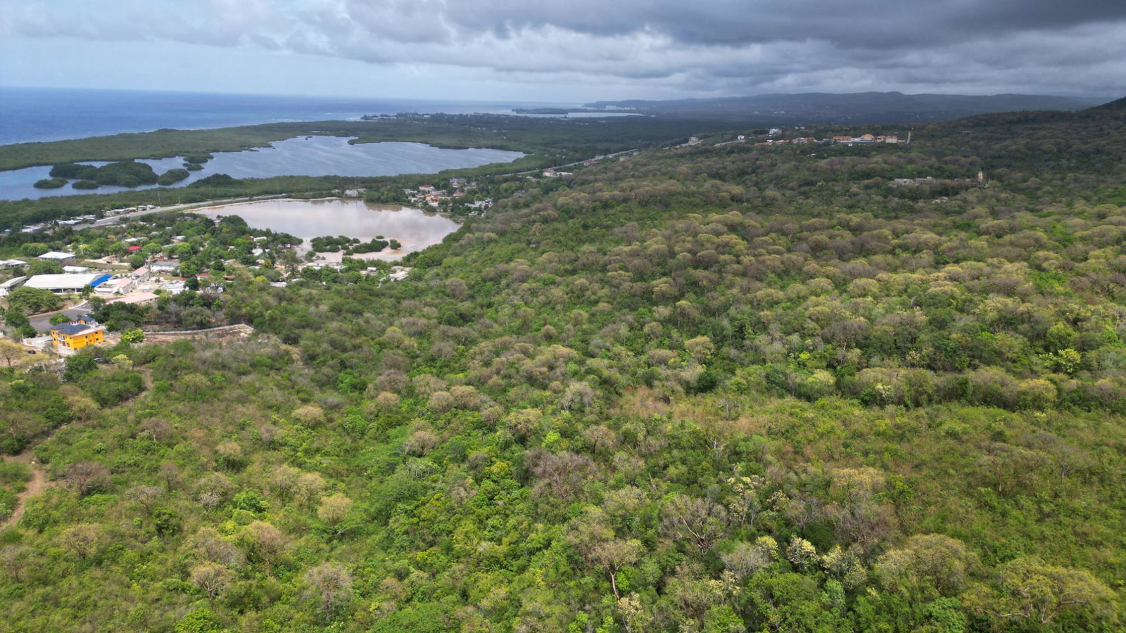 Thirteenth image of Salt Marsh in Salt Marsh, Trelawny, Jamaica - property is For Sale