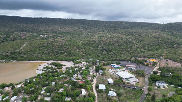 Twenty-First image of Salt Marsh in Salt Marsh, Trelawny, Jamaica - property is For Sale