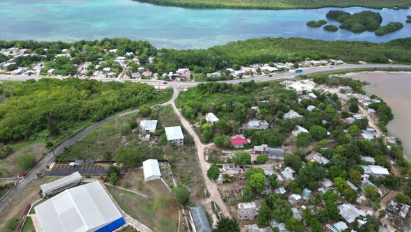 Twenty-Second image of Salt Marsh in Salt Marsh, Trelawny, Jamaica - property is For Sale
