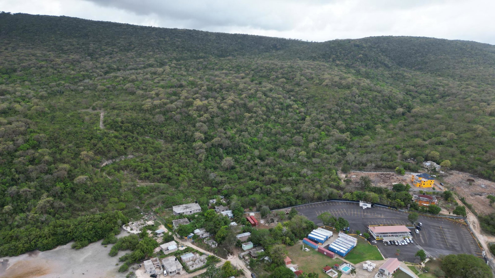 Twenty-Seventh image of Salt Marsh in Salt Marsh, Trelawny, Jamaica - property is For Sale