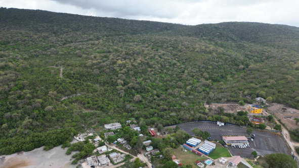Twenty-Seventh image of Salt Marsh in Salt Marsh, Trelawny, Jamaica - property is For Sale