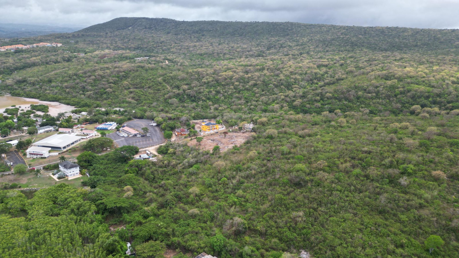 Fifth image of Salt Marsh in Salt Marsh, Trelawny, Jamaica - property is For Sale