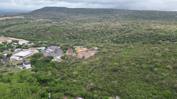 Fifth image of Salt Marsh in Salt Marsh, Trelawny, Jamaica - property is For Sale