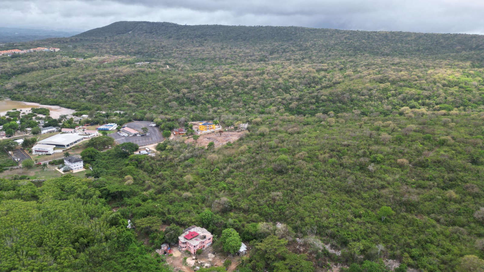 Eighth image of Salt Marsh in Salt Marsh, Trelawny, Jamaica - property is For Sale