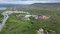 First image of Salt Marsh in Salt Marsh, Trelawny, Jamaica - property is For Sale