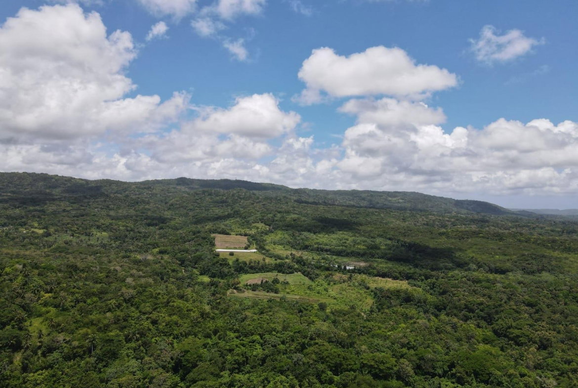 Third image of 2 Nonsuch, St. Mary in Highgate, St. Mary, Jamaica - property is For Sale