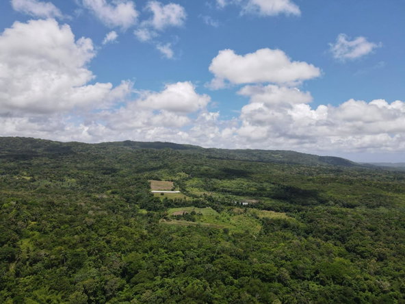 Third image of 2 Nonsuch, St. Mary in Highgate, St. Mary, Jamaica - property is For Sale