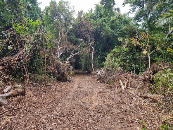First image of 2 Nonsuch, St. Mary in Highgate, St. Mary, Jamaica - property is For Sale