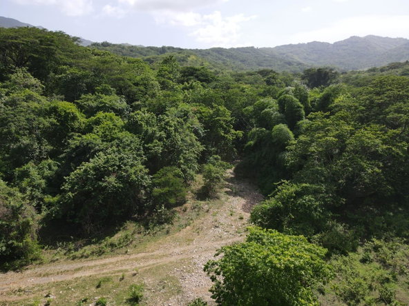 Third image of 15 Blue Mtn. Danvers Pen in Danvers Pen, St. Thomas, Jamaica - property is For Sale
