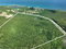 First image of Eastern Lands, Part of br in Duncans, Trelawny, Jamaica - property is For Sale