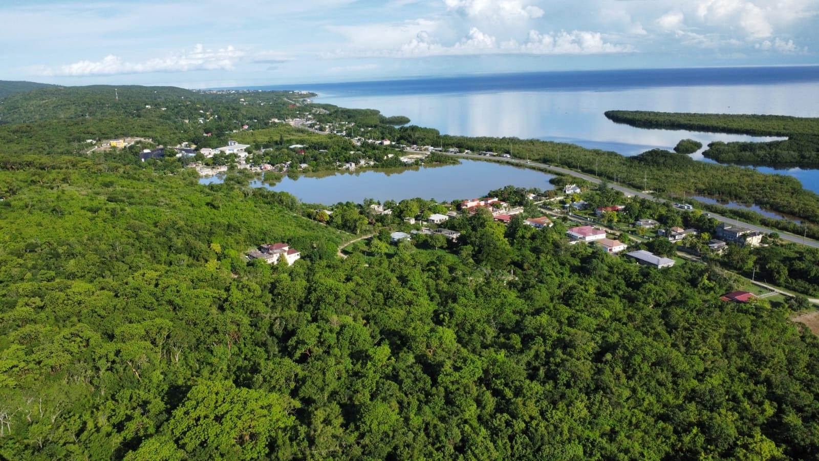 Second image of 5 Ocean View in Falmouth, Trelawny, Jamaica - property is For Sale