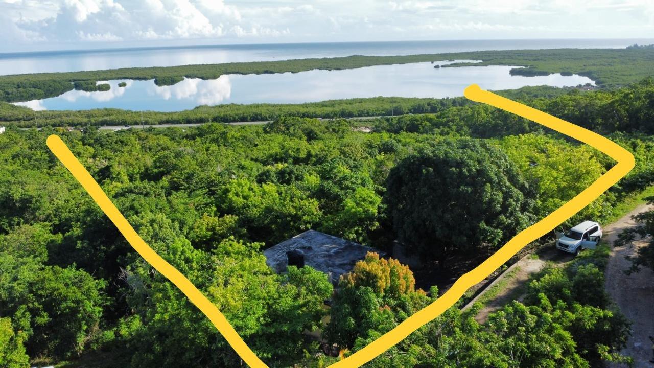 Third image of 5 Ocean View in Falmouth, Trelawny, Jamaica - property is For Sale