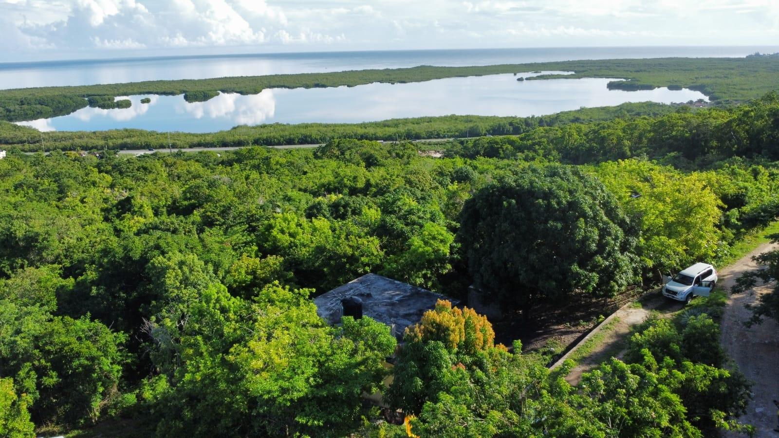 Fourth image of 5 Ocean View in Falmouth, Trelawny, Jamaica - property is For Sale