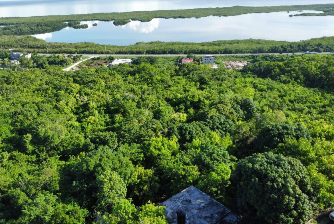 Sixth image of 5 Ocean View in Falmouth, Trelawny, Jamaica - property is For Sale
