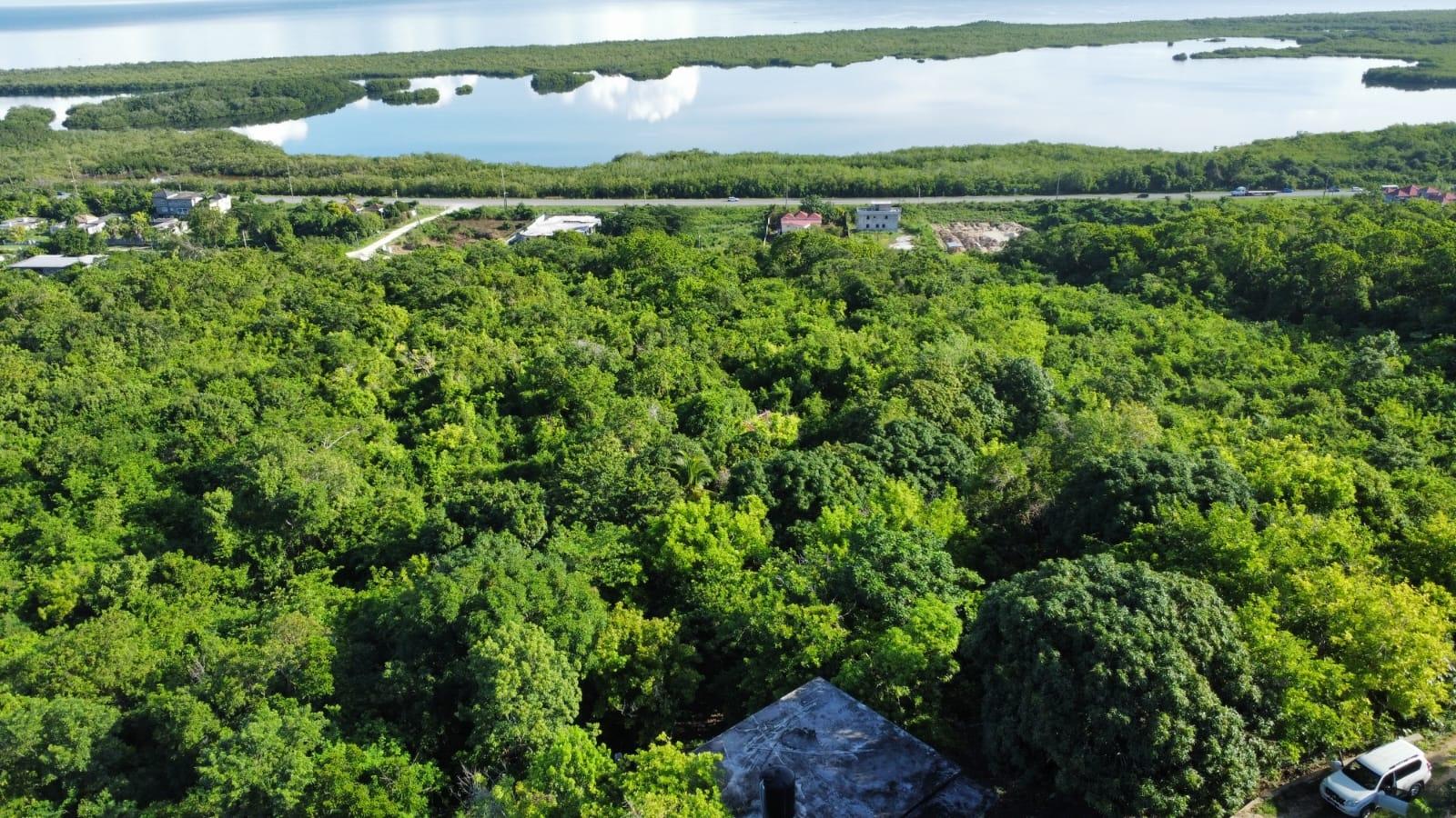 Sixth image of 5 Ocean View in Falmouth, Trelawny, Jamaica - property is For Sale