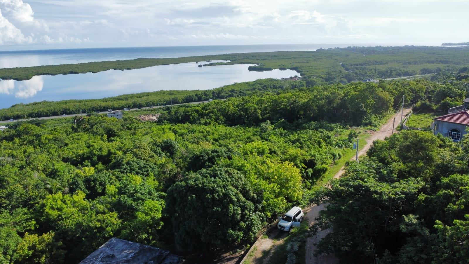 Seventh image of 5 Ocean View in Falmouth, Trelawny, Jamaica - property is For Sale
