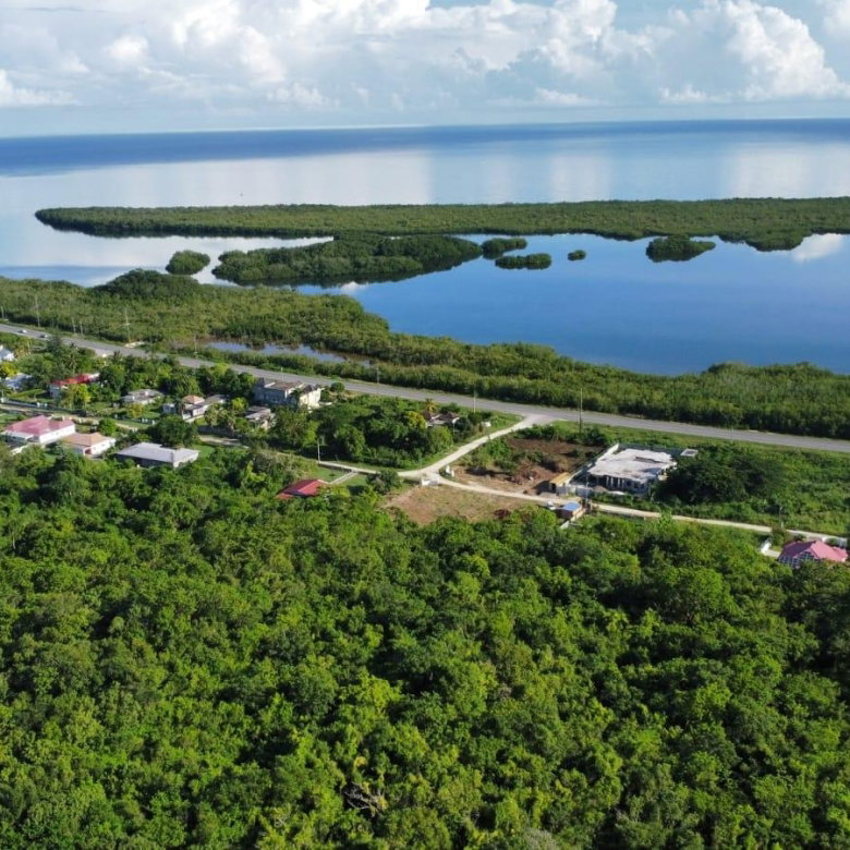 First image of 5 Ocean View in Falmouth, Trelawny, Jamaica - property is For Sale