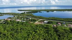 First image of 5 Ocean View in Falmouth, Trelawny, Jamaica - property is For Sale