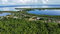 First image of 5 Ocean View in Falmouth, Trelawny, Jamaica - property is For Sale