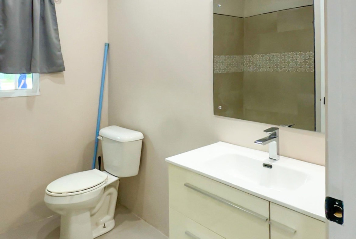 Sixth image of 268 Unit 268 Toby Hammocks in Freetown, Clarendon, Jamaica - property is For Sale