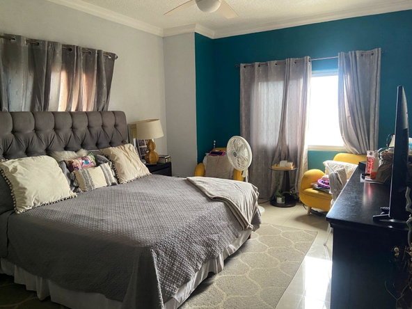Twelfth image of 5-4 West Kirkland Heights in Kingston 19, St. Andrew, Jamaica - property is For Sale