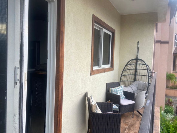 Fourteenth image of 5-4 West Kirkland Heights in Kingston 19, St. Andrew, Jamaica - property is For Sale
