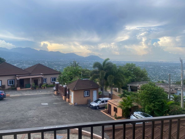 Fifteenth image of 5-4 West Kirkland Heights in Kingston 19, St. Andrew, Jamaica - property is For Sale