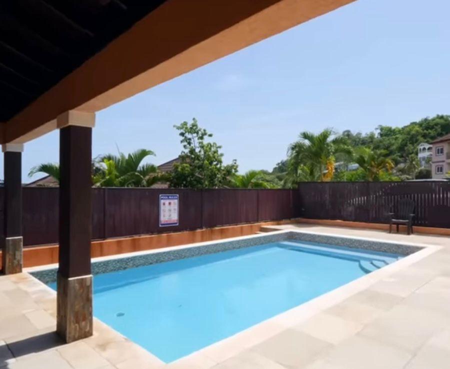 Sixteenth image of 5-4 West Kirkland Heights in Kingston 19, St. Andrew, Jamaica - property is For Sale
