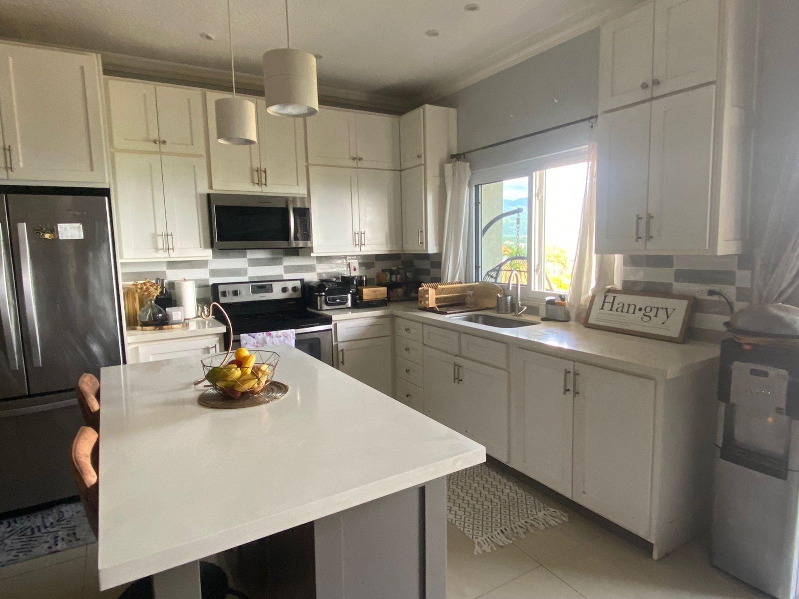 Third image of 5-4 West Kirkland Heights in Kingston 19, St. Andrew, Jamaica - property is For Sale