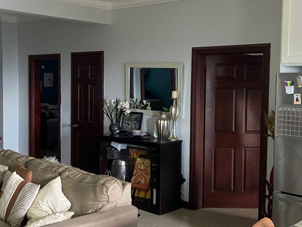 Fifth image of 5-4 West Kirkland Heights in Kingston 19, St. Andrew, Jamaica - property is For Sale