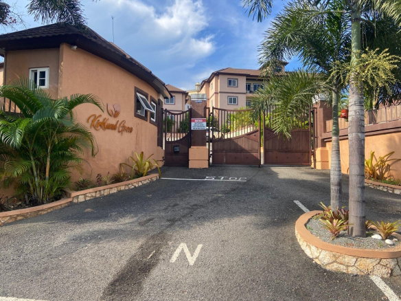 First image of 5-4 West Kirkland Heights in Kingston 19, St. Andrew, Jamaica - property is For Sale