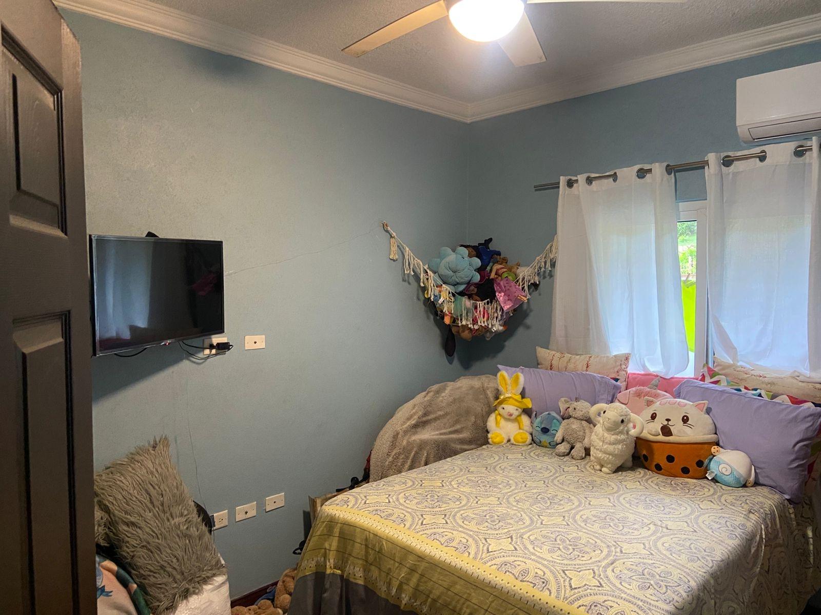 Seventh image of 5-4 West Kirkland Heights in Kingston 19, St. Andrew, Jamaica - property is For Sale