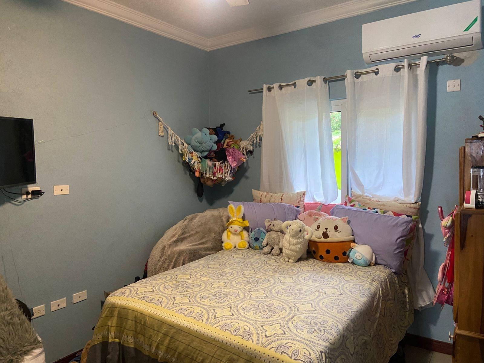 Eighth image of 5-4 West Kirkland Heights in Kingston 19, St. Andrew, Jamaica - property is For Sale