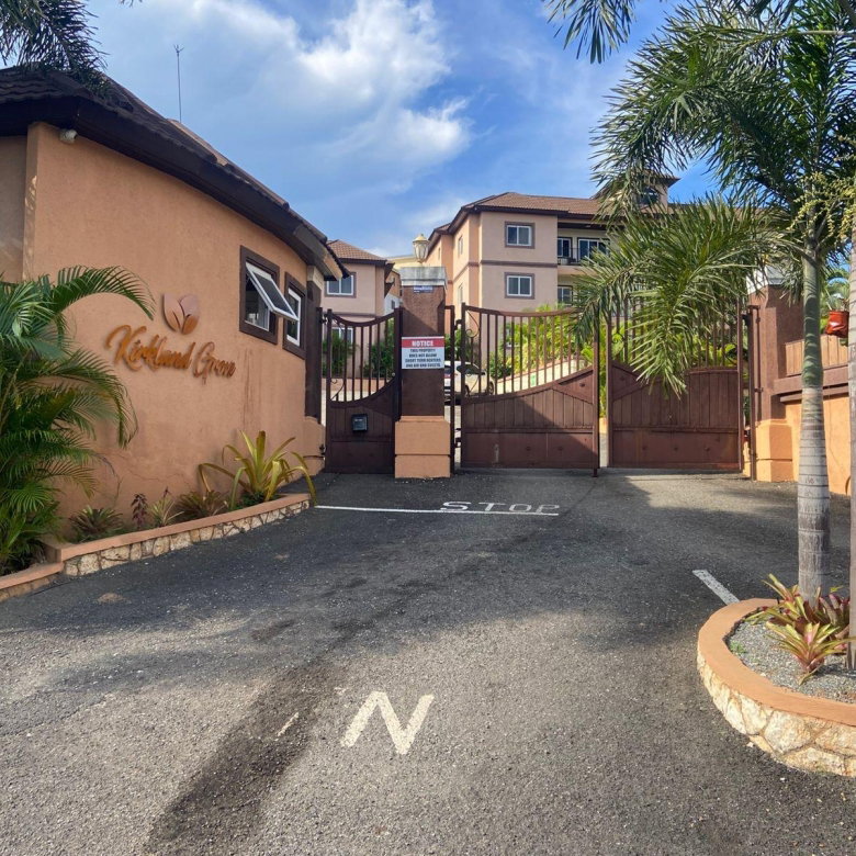 First image of 5-4 West Kirkland Heights in Kingston 19, St. Andrew, Jamaica - property is For Sale
