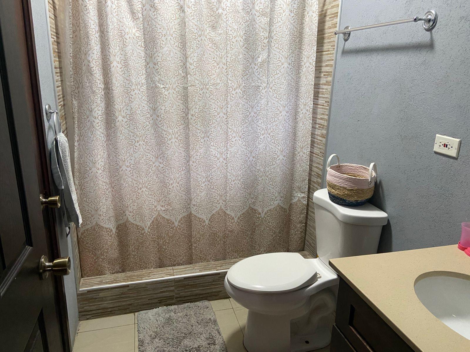 Ninth image of 5-4 West Kirkland Heights in Kingston 19, St. Andrew, Jamaica - property is For Sale
