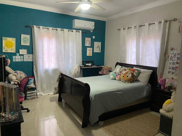 Tenth image of 5-4 West Kirkland Heights in Kingston 19, St. Andrew, Jamaica - property is For Sale