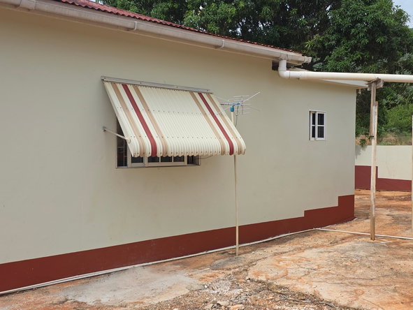 Second image of New Forest in New Forest, Manchester, Jamaica - property is For Sale