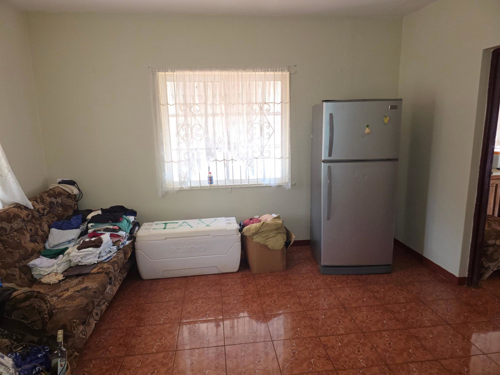 Twelfth image of New Forest in New Forest, Manchester, Jamaica - property is For Sale