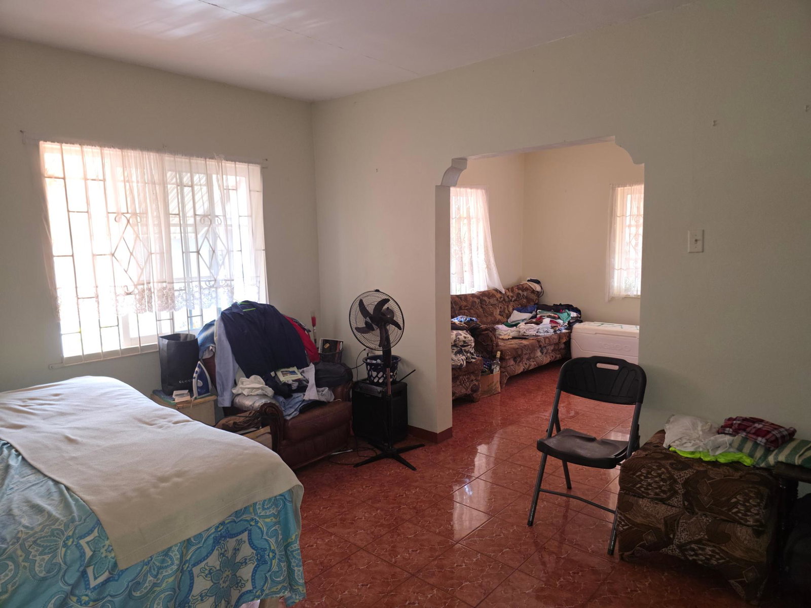 Thirteenth image of New Forest in New Forest, Manchester, Jamaica - property is For Sale