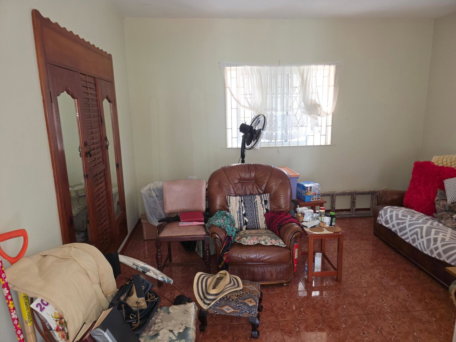 Fourteenth image of New Forest in New Forest, Manchester, Jamaica - property is For Sale