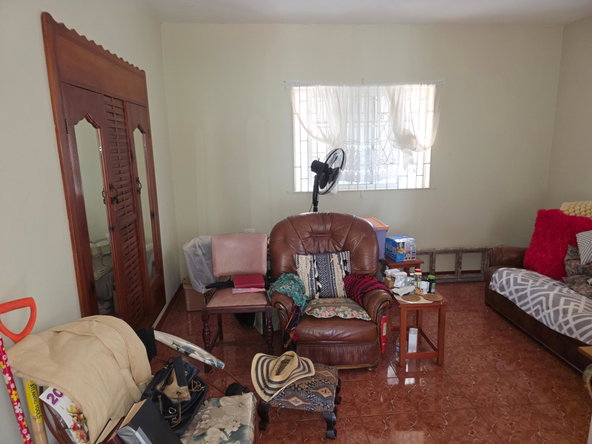 Fourteenth image of New Forest in New Forest, Manchester, Jamaica - property is For Sale