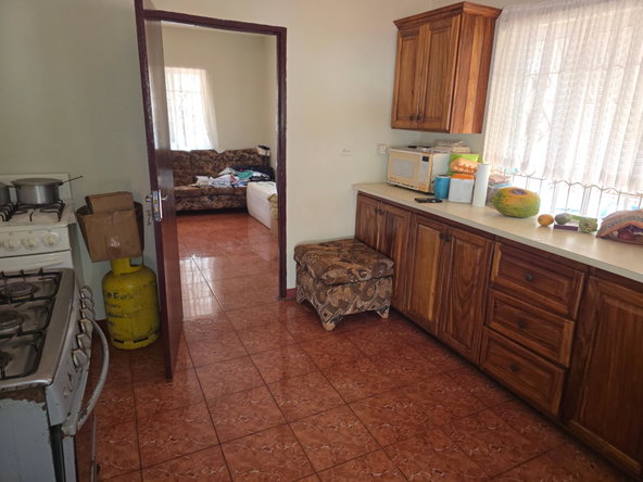 Sixteenth image of New Forest in New Forest, Manchester, Jamaica - property is For Sale