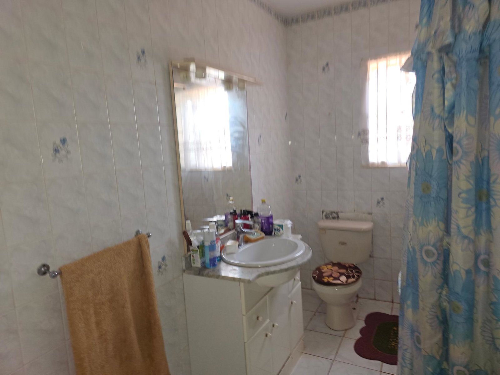 Seventeenth image of New Forest in New Forest, Manchester, Jamaica - property is For Sale
