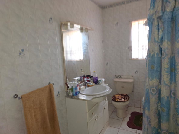 Seventeenth image of New Forest in New Forest, Manchester, Jamaica - property is For Sale