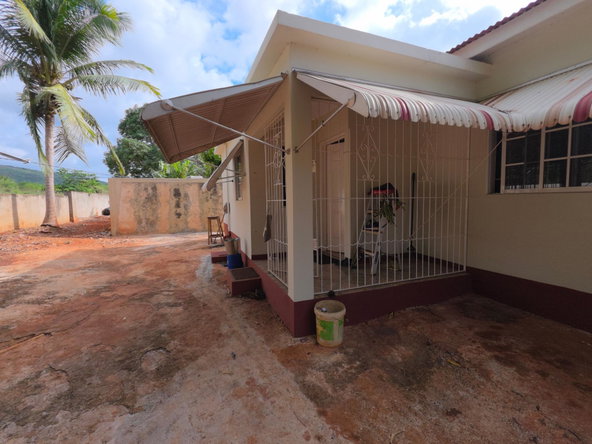 Third image of New Forest in New Forest, Manchester, Jamaica - property is For Sale