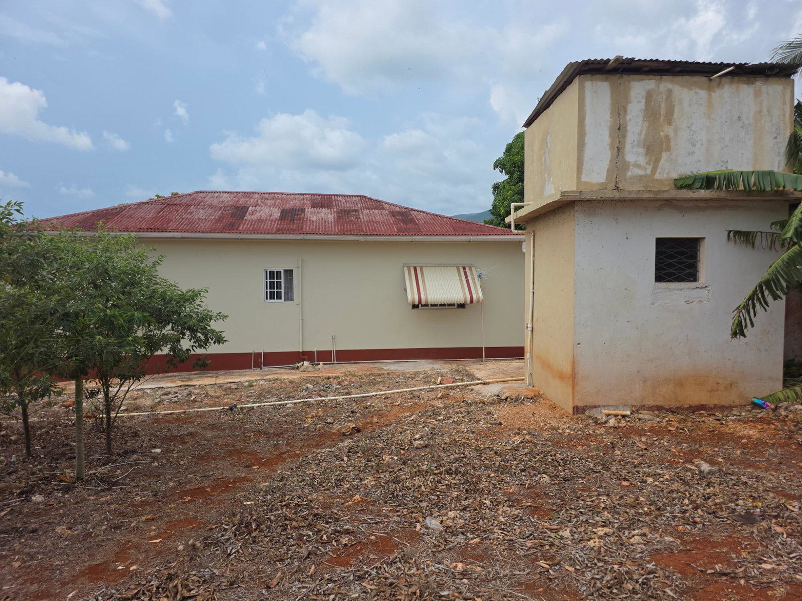 Fourth image of New Forest in New Forest, Manchester, Jamaica - property is For Sale